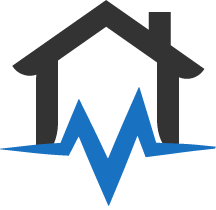 Davenport Foundation Repair