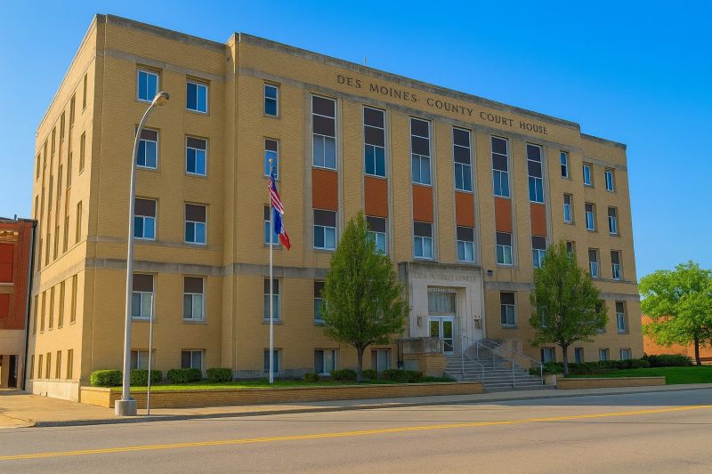 Best Concrete Foundation Repair pros in Davenport, IA