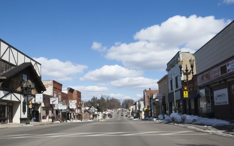 Best Concrete Foundation Repair pros in Clinton, IA