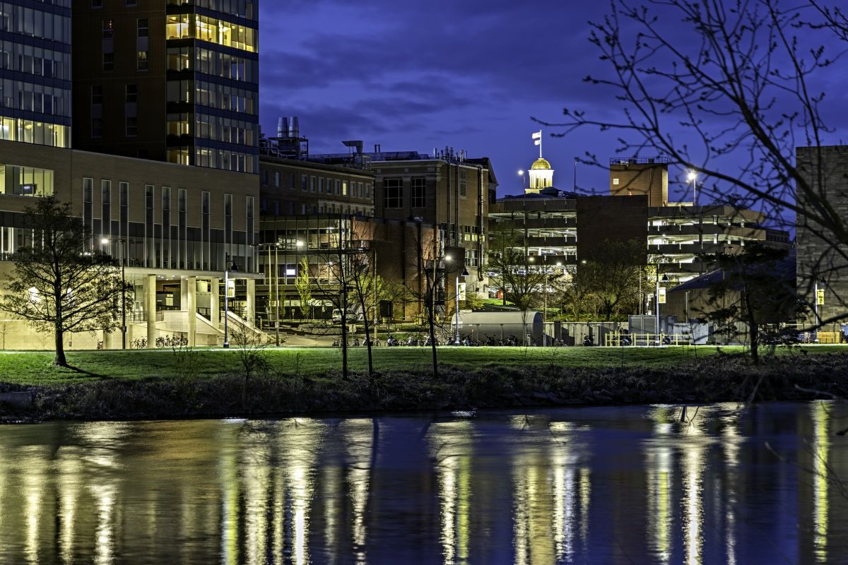 Best Foundation Lifting pros in Iowa City, IA